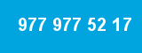 977 977 52 17